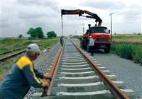 افزایش 77.5 درصدی زیان خالص شرکت "تراورس"